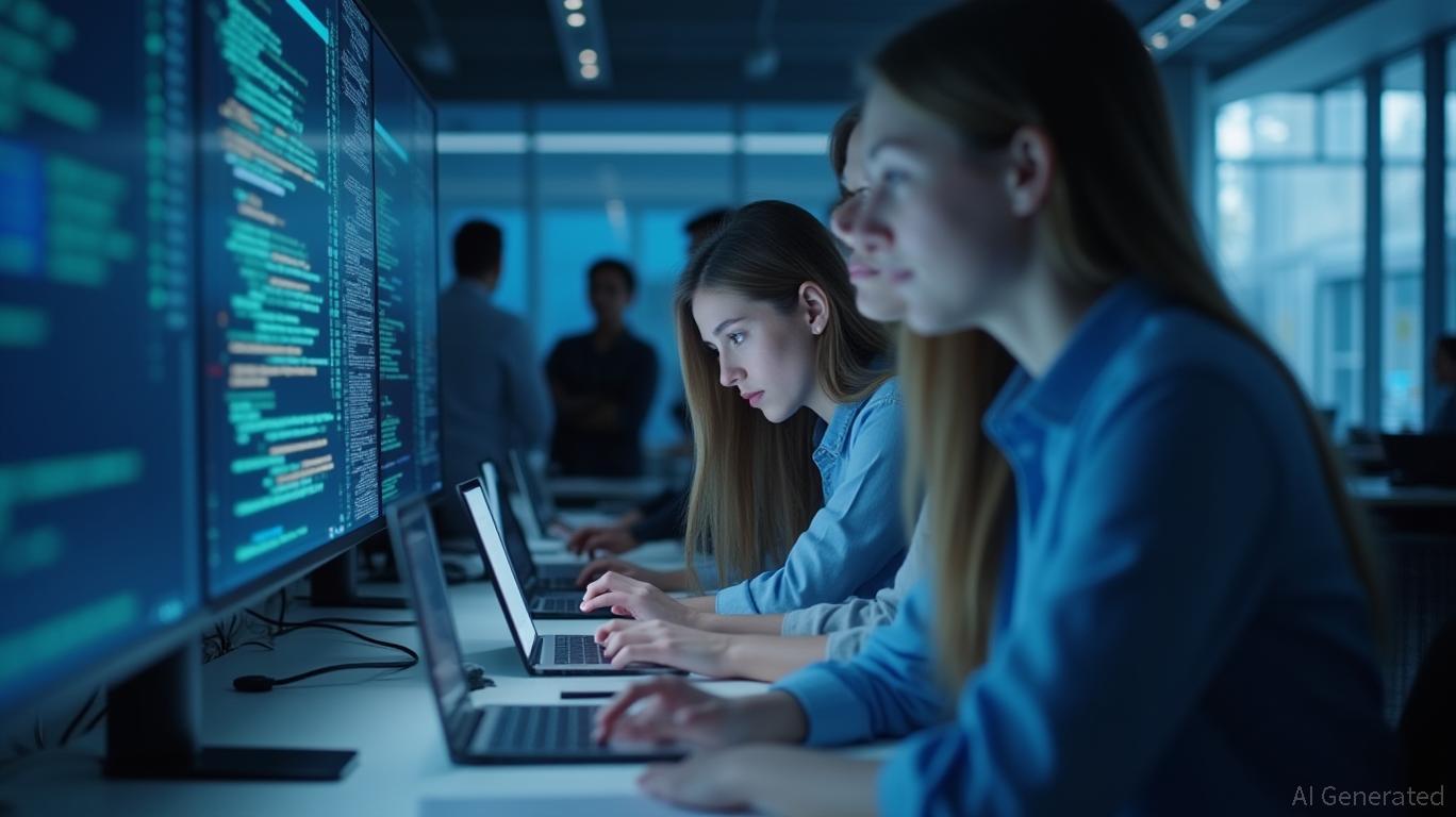 Apple's AI Features Prioritize Privacy: On-Device Models and Private Cloud Compute