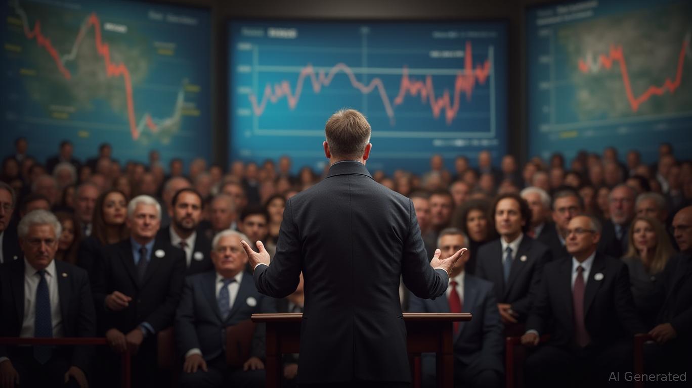 "$2000 Stimulus Check Speculation Grows Amid Inflation Concerns and Economic Uncertainty"