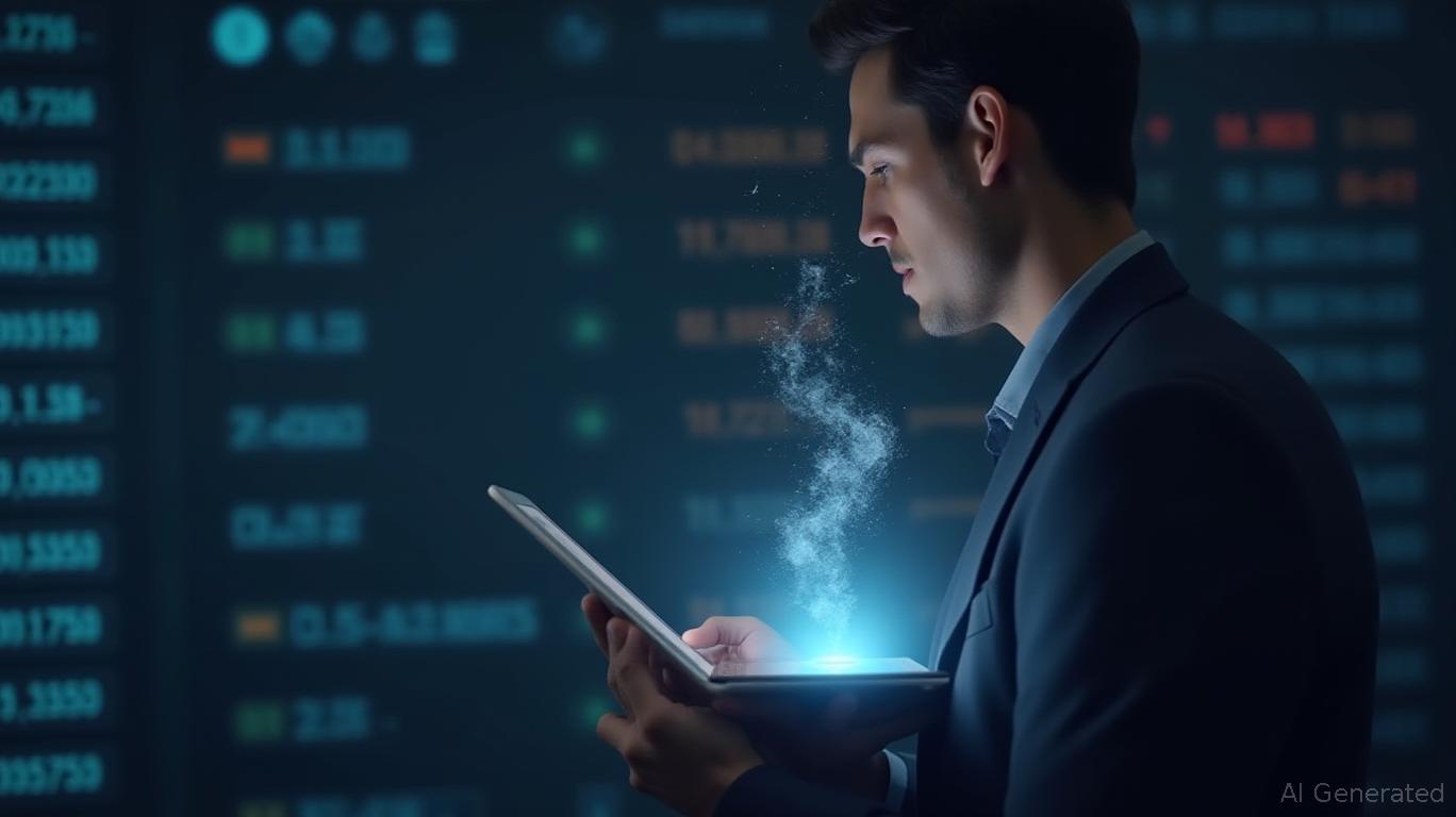 Marsh & McLennan Dividend Insights: Key Updates Before Ex-Dividend Date on Jul 24, 2025