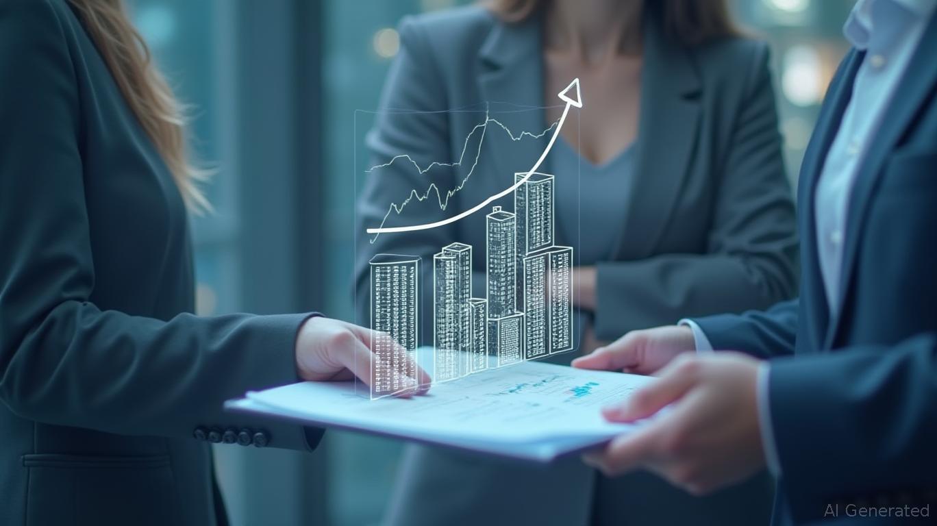 Essential Properties EPRT Q2 2025 Earnings Preview Upside Potential on Strong Rental Revenue Growth