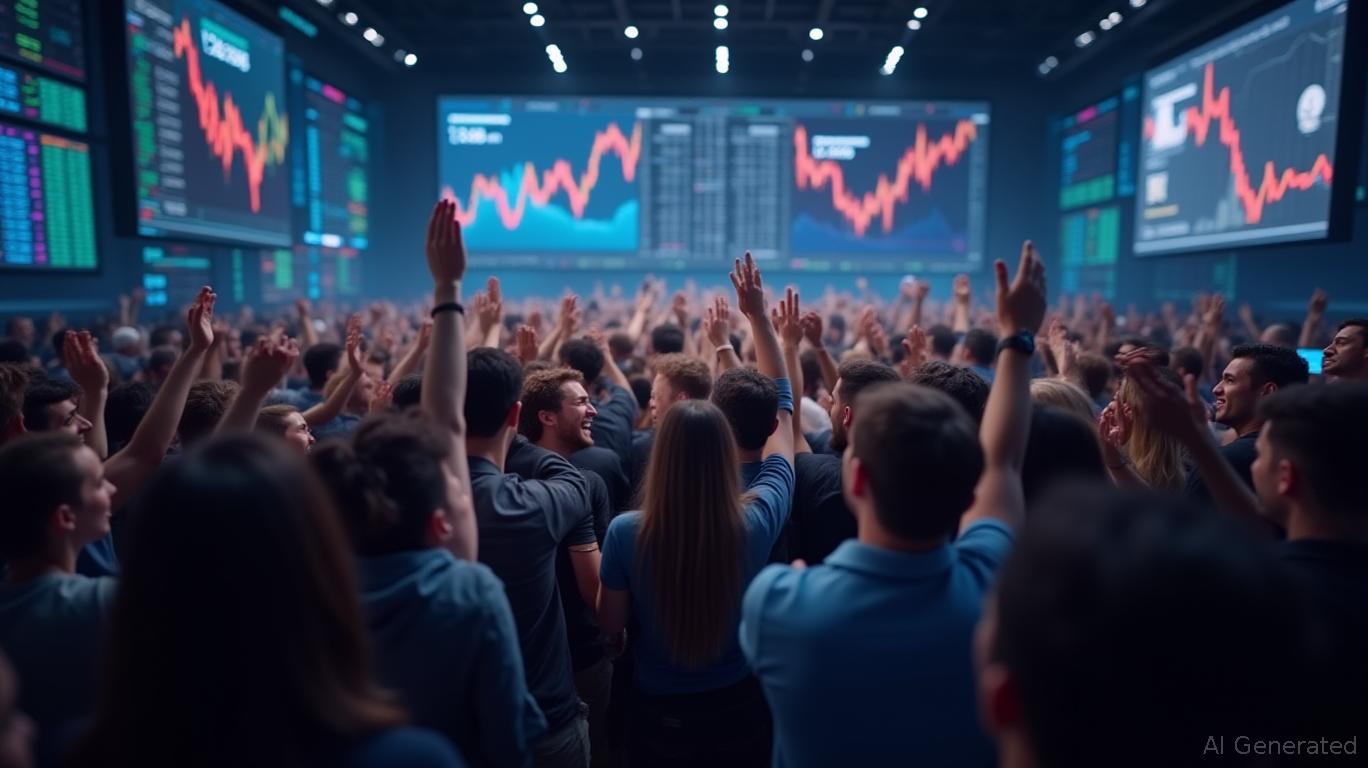 Ethereum News Today: Ethereum Surges 169% to $3,800 on DeFi and NFT Adoption