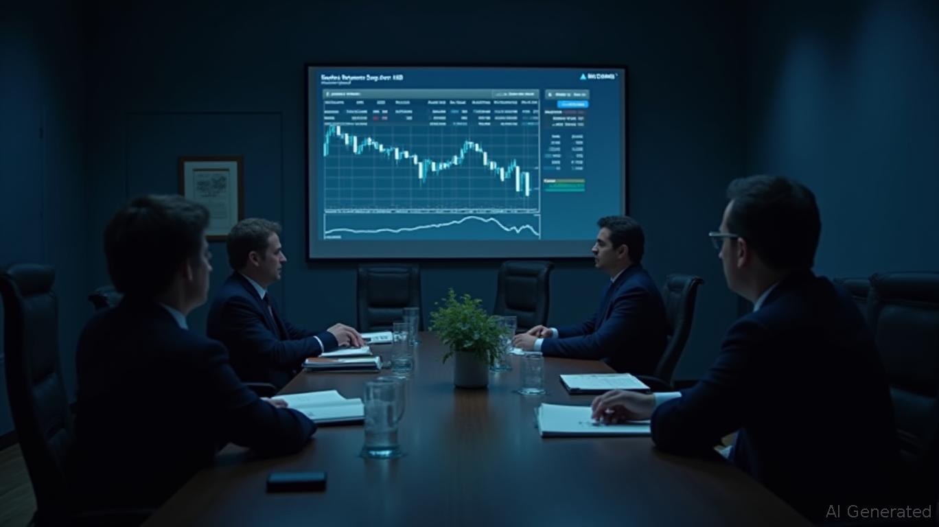 Five Star Bancorp FSBC Q2 2025 Earnings Preview Upside Ahead on Analyst Upgrades