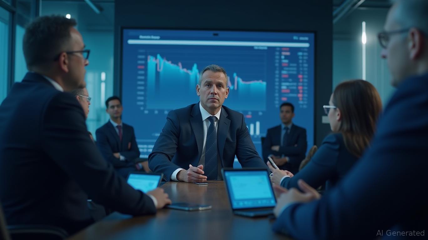 Globe Life GL 2025Q2 Earnings Preview Upside Potential on Strong Revenue Growth