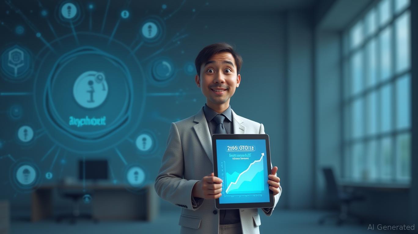 Alphabet C GOOG 2025Q2 Earnings Preview Upside Potential Amid Undervalued Stock Predictions