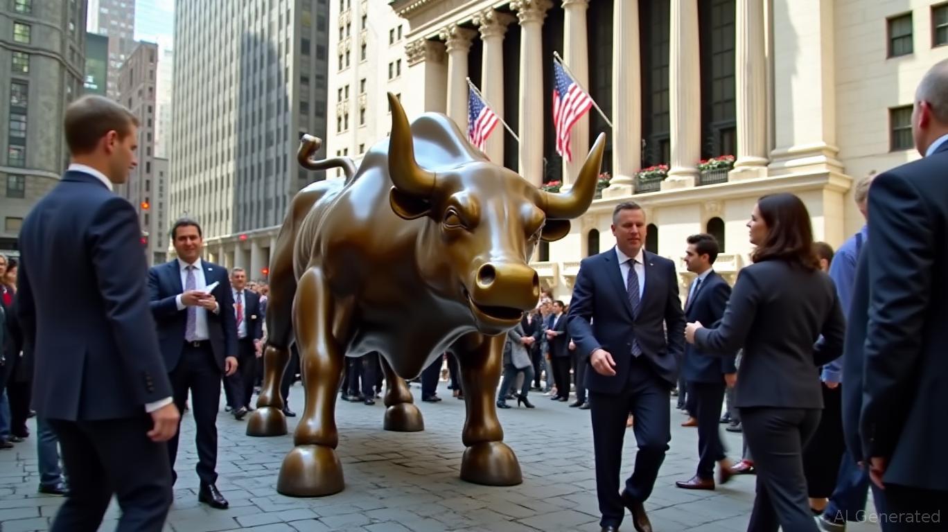 WSB Rally Opendoors Stock Soars 180% Amid Social Buzz