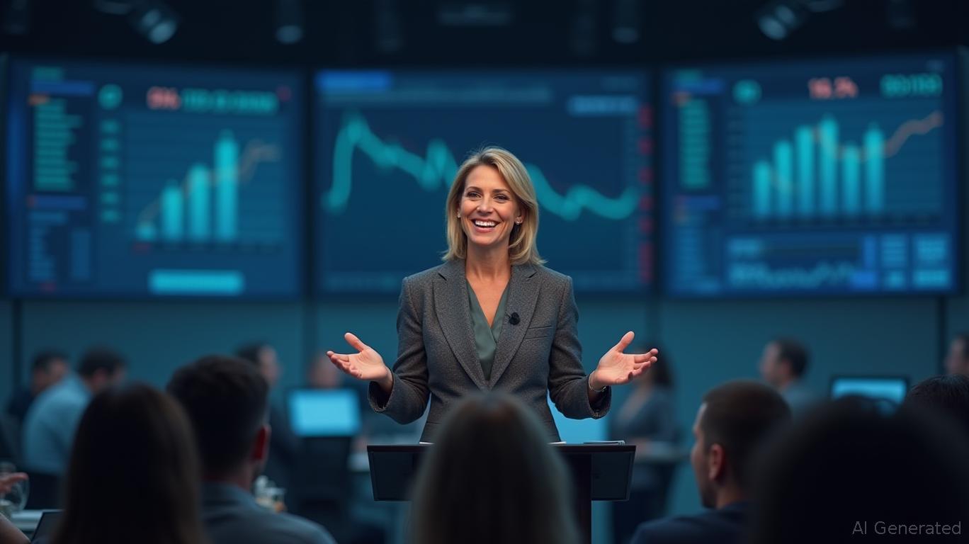 The St. Joe JOE 2025Q2 Earnings Preview Upside Expected on Solid Revenue Growth