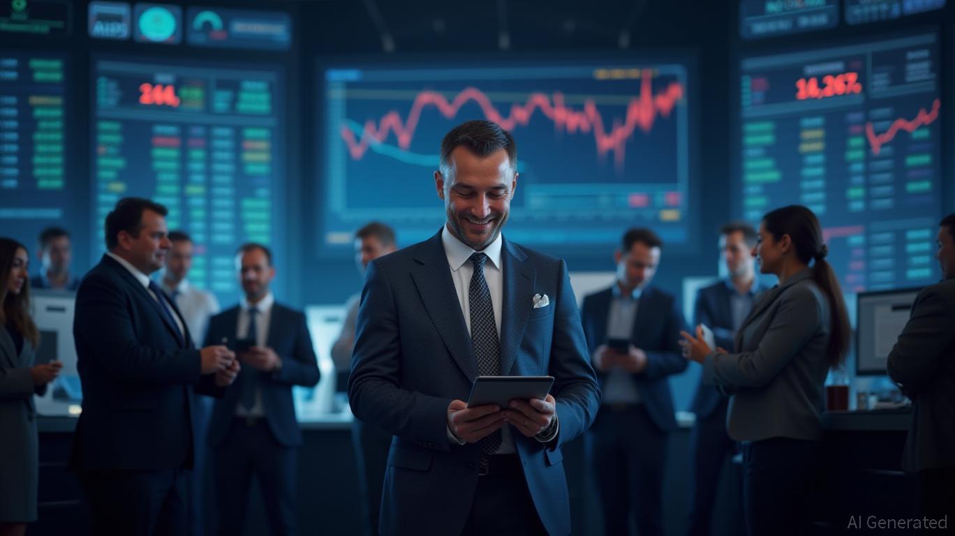 International Consolidated Airlines Sets New Record and Aims for Further Growth