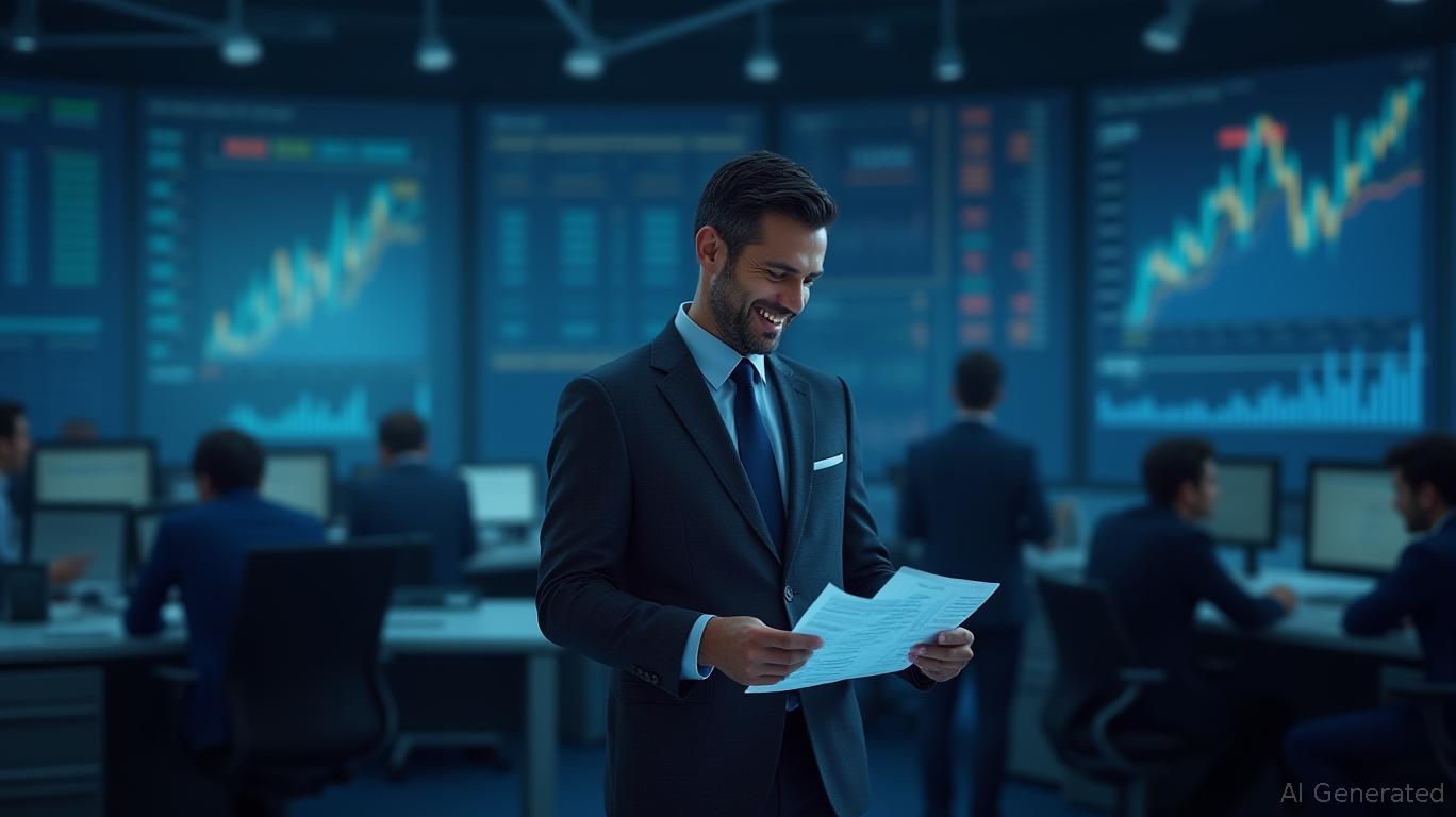 MoodyS MCO 2025Q2 Earnings Preview Upside Expected on Robust Revenue Growth