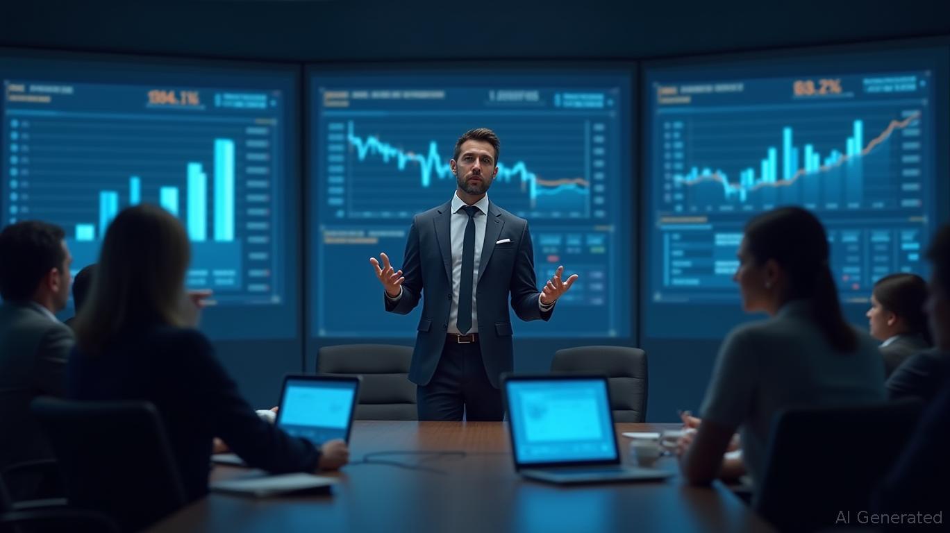 MSA Safety MSA Q2 2025 Earnings Preview Upside Potential on Strong Detection Sales
