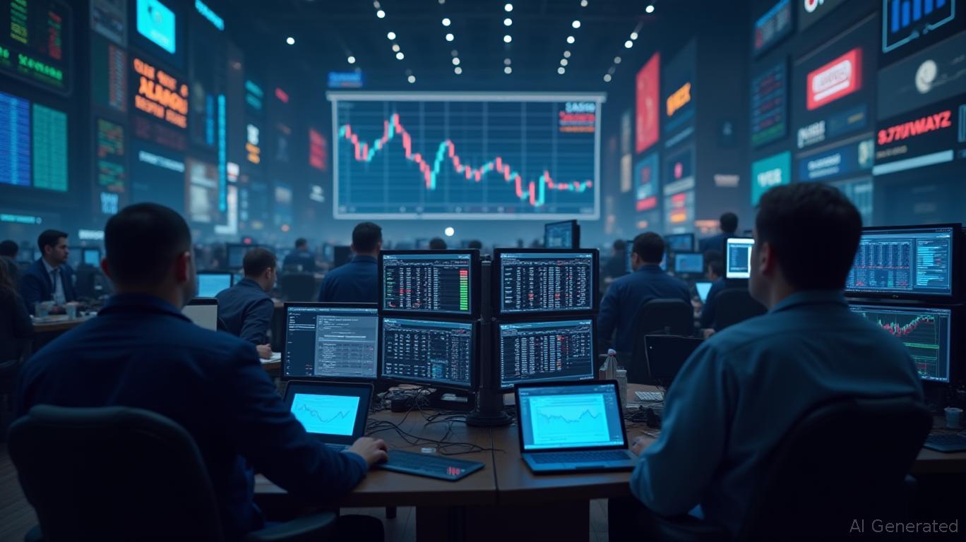 XRP News Today: XRP Surges 10% Amid Regulatory Clarity and Institutional Interest