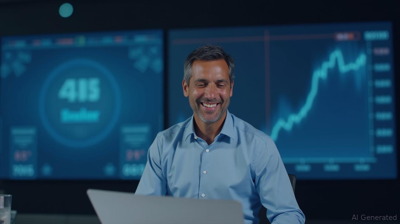 PROG Holdings PRG 2025Q2 Earnings Preview Upside Ahead on Positive Analyst Consensus