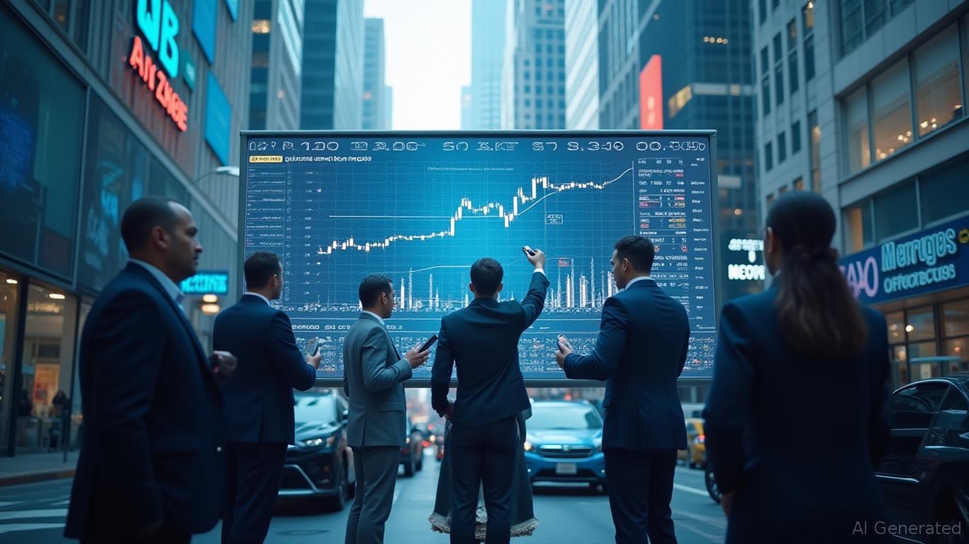 QCR Holdings QCRH 2025Q2 Earnings Preview Upside Potential on Revenue Growth