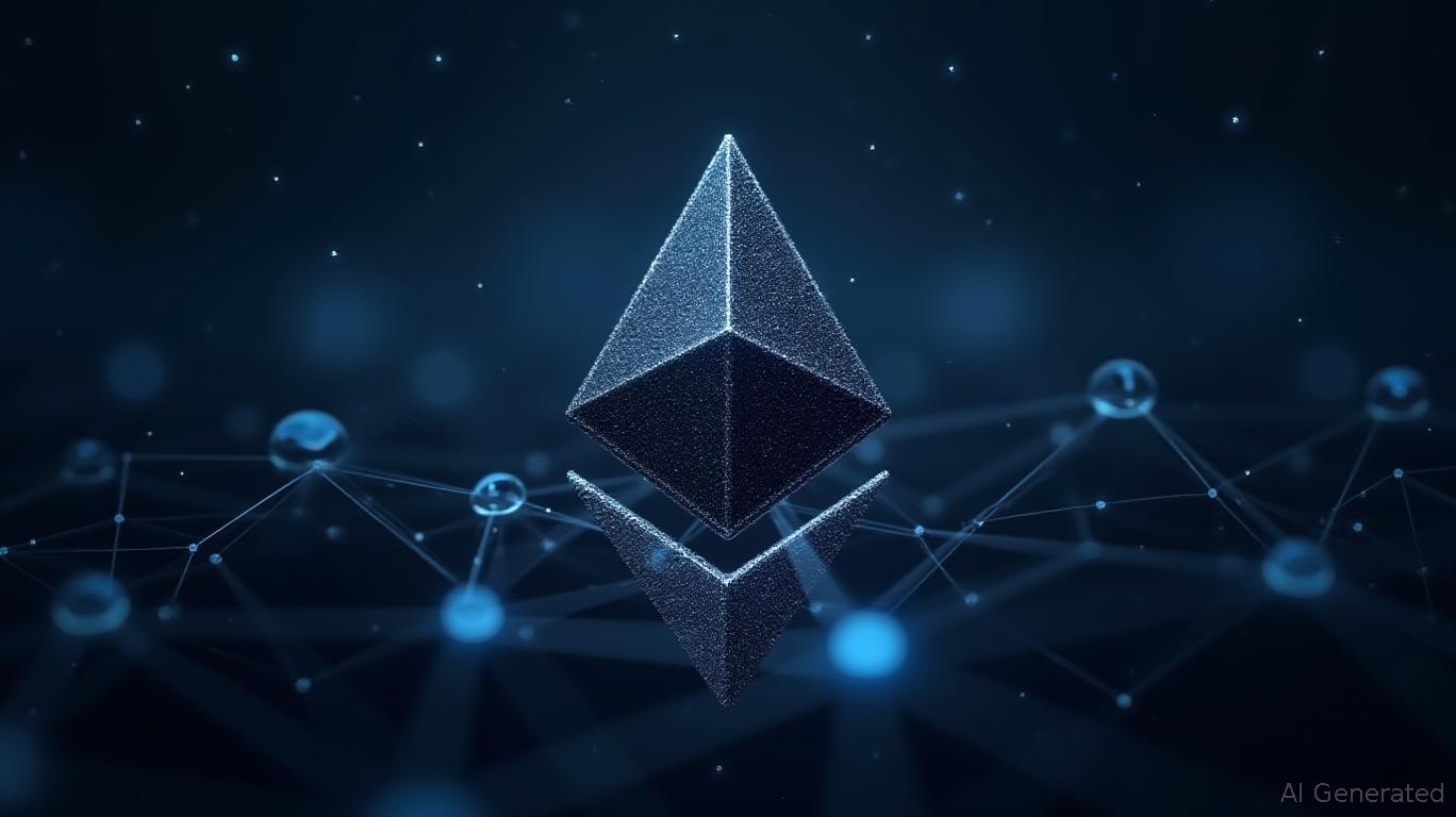 Ethereum News Today: Ethereum Raises Gas Limit by 21% to Boost Network Scalability