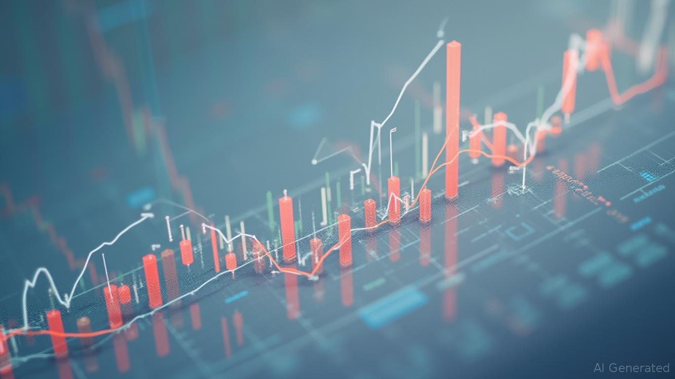 SEI Select Emerging Markets Equity ETF SEEM 2025Q2 Earnings Preview Upside Potential on Optimized Emerging Market Strategies