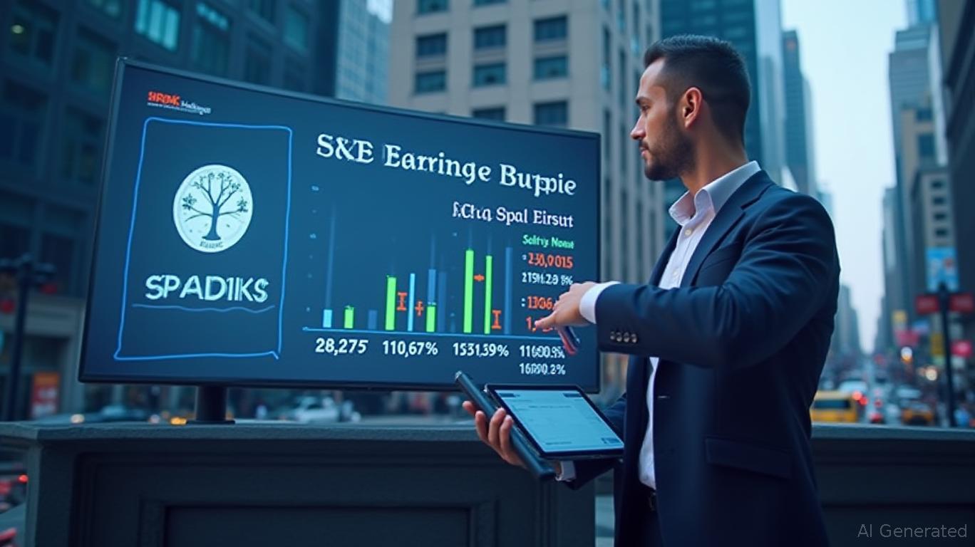 Spok Holdings SPOK 2025Q2 Earnings Preview Upside Potential Driven by Strong Revenue Guidance