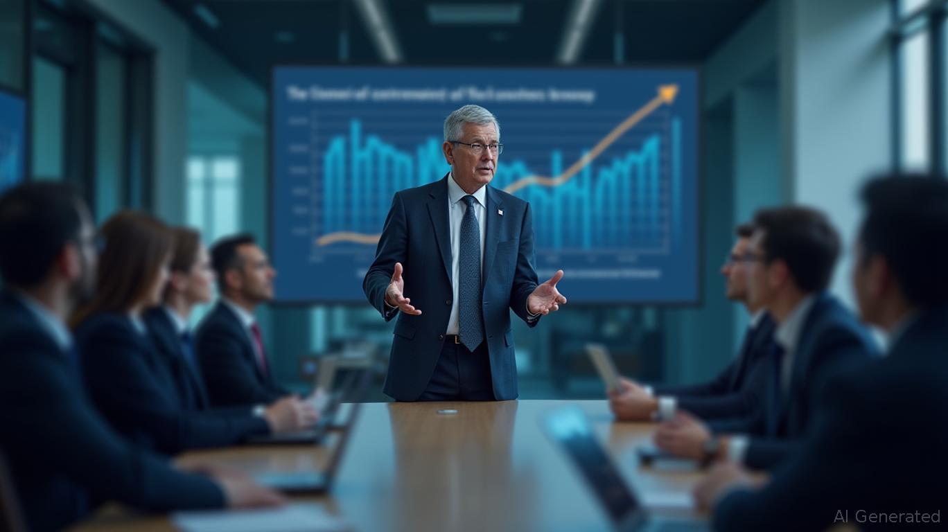 TE Connectivity TEL 2025Q3 Earnings Preview Upside Potential on Richards Acquisition