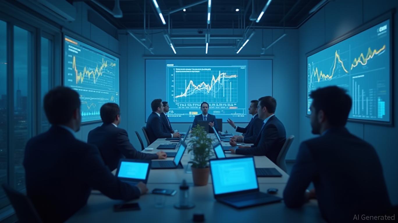 Boost Retirement Savings with These 3 Stocks: Microsoft, SoFi Technologies, and Berkshire Hathaway