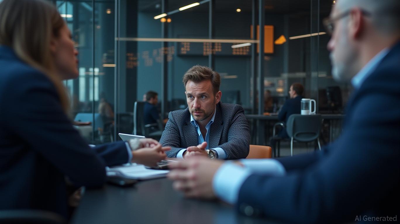 Morgan Stanley Raises Expedia Price Target to $165, Maintains Equal Weight Rating