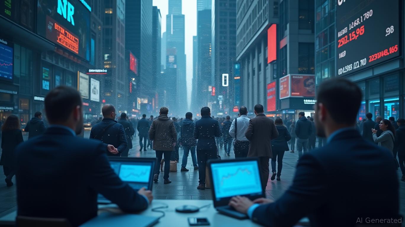 Understanding Economic Indicators: A Key to Smart Investing