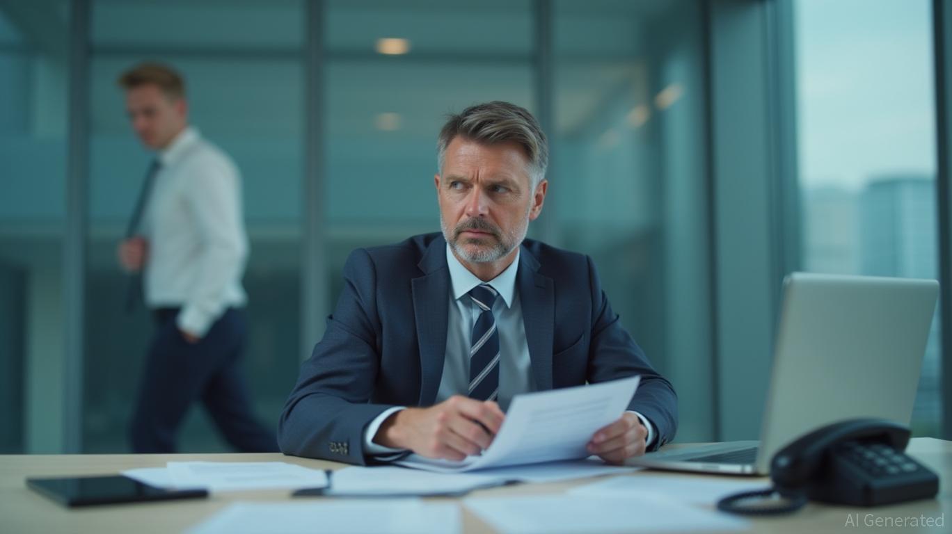 SAP's Dominant Position in Software Market Faces Challenges from Seat-Based Risks