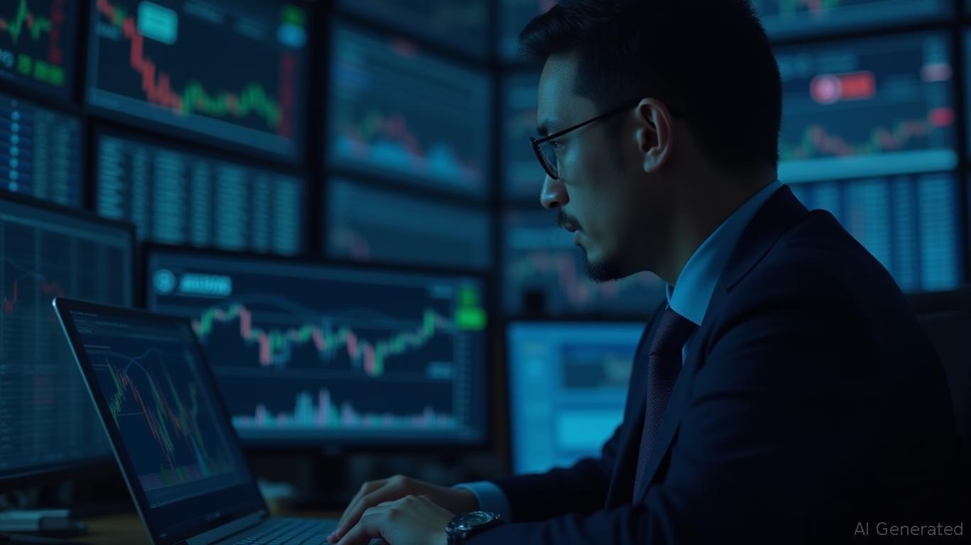 Leveraging Technical Indicators for Strategic Entry and Exit Points in Stock Trading