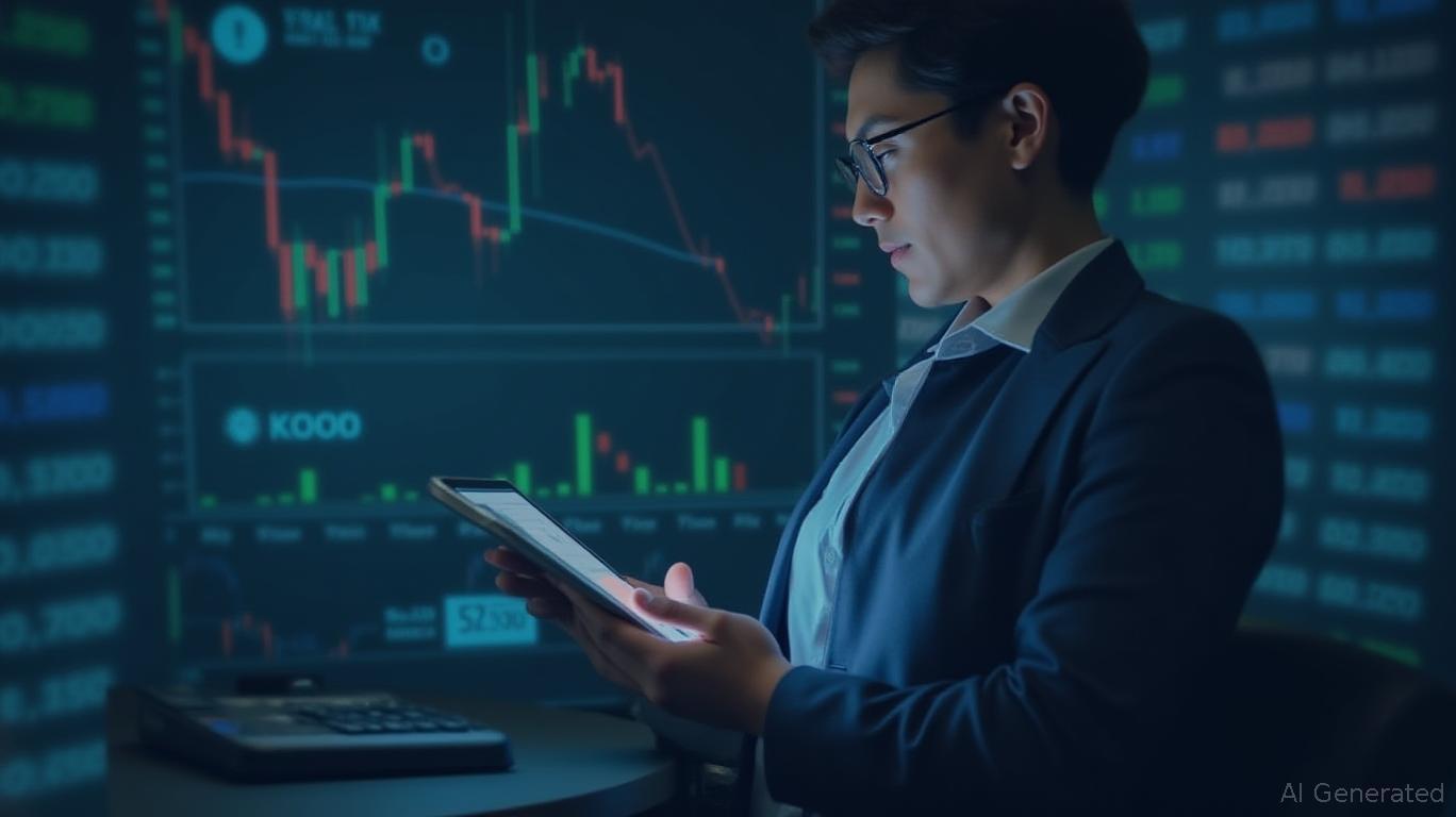 Understanding Dividend Yield: A Guide for Savvy Investors