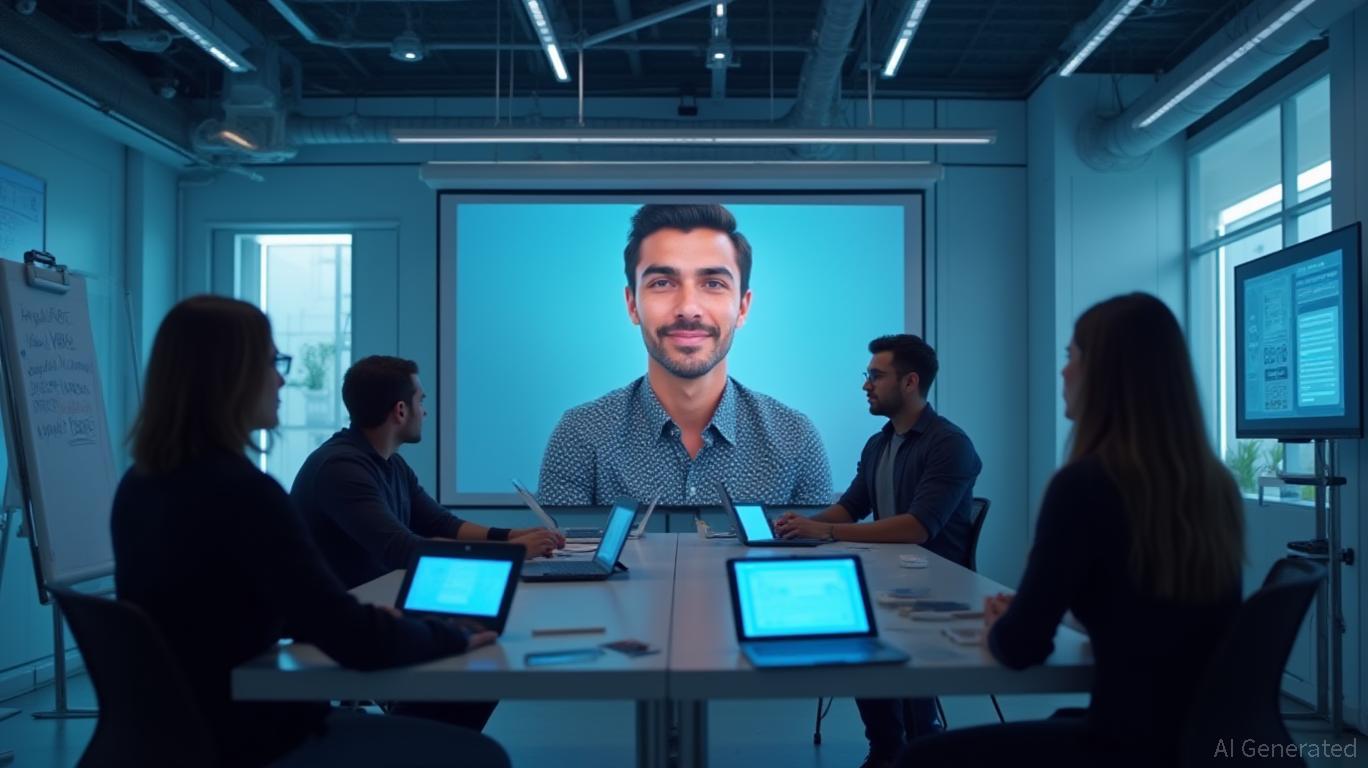 X to Launch AI Text-to-Video Tool and New AI Companions