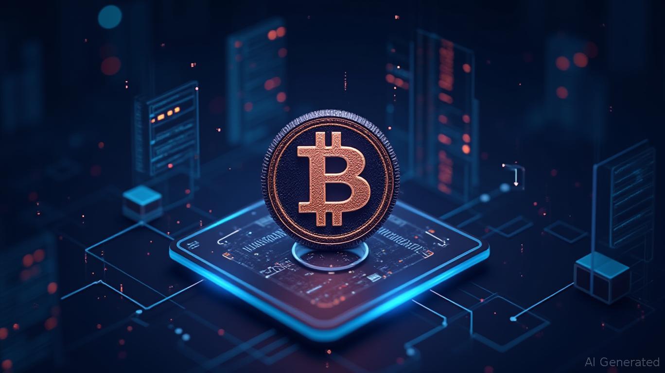 Bithumb Halts EGLD Transactions for MultiversX Network Upgrade