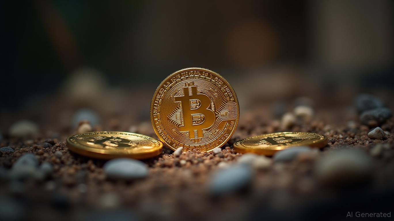Binance Removes Seed Tag from Five Tokens on July 21