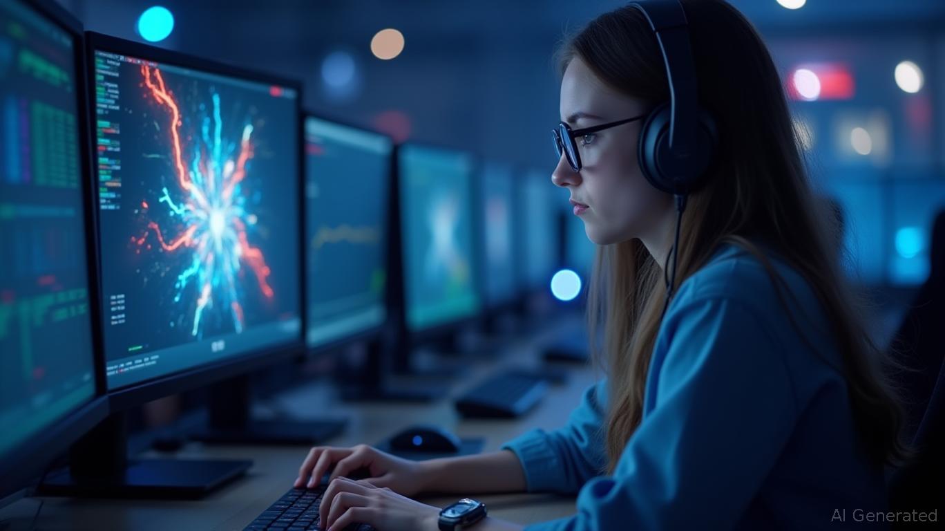 NFT Trading Volume Surges 200% in 24 Hours