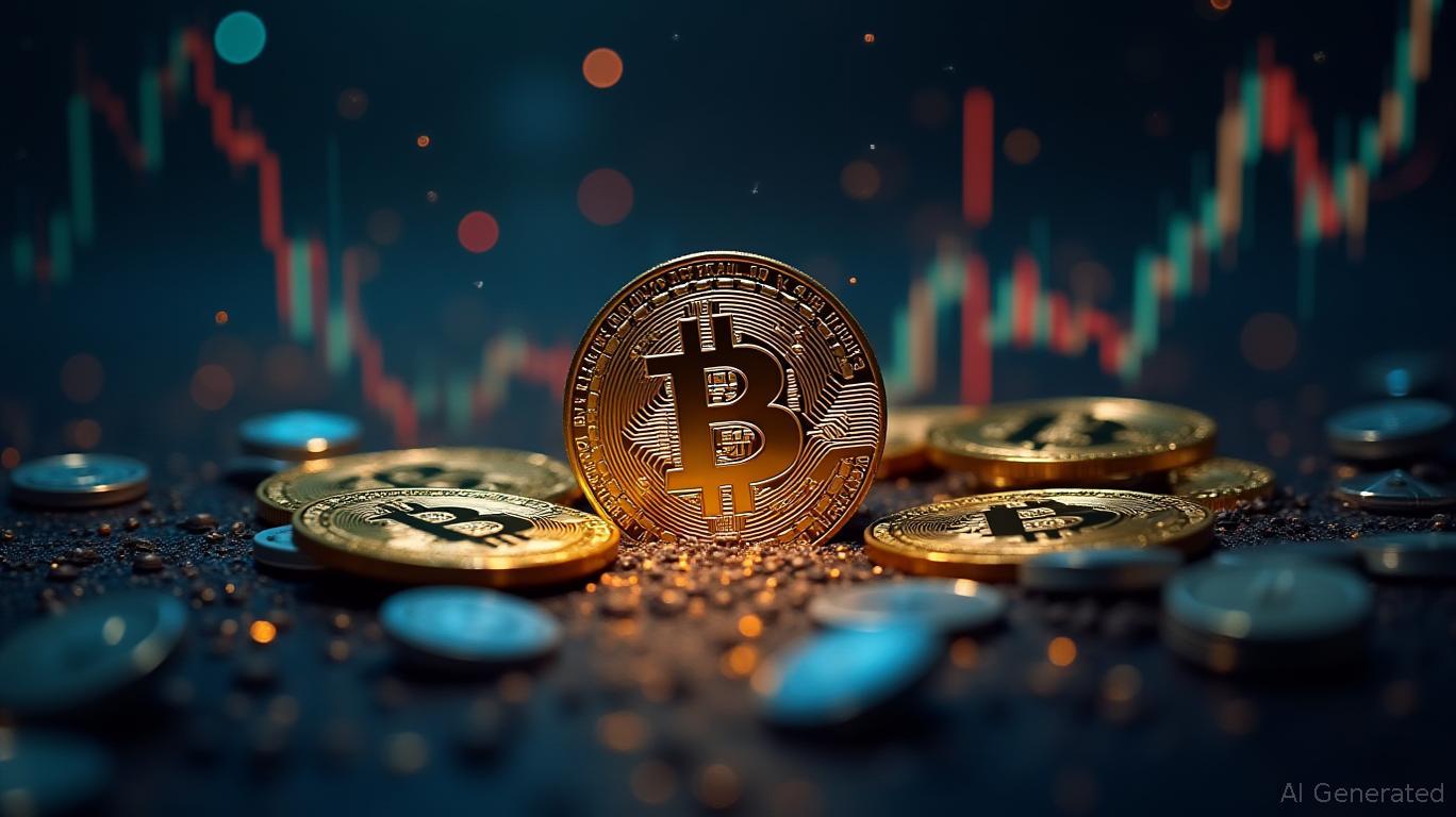 Bitcoin News Today: Bitcoin ETFs See $2.39 Billion Inflows Amid Trump's GENIUS Act