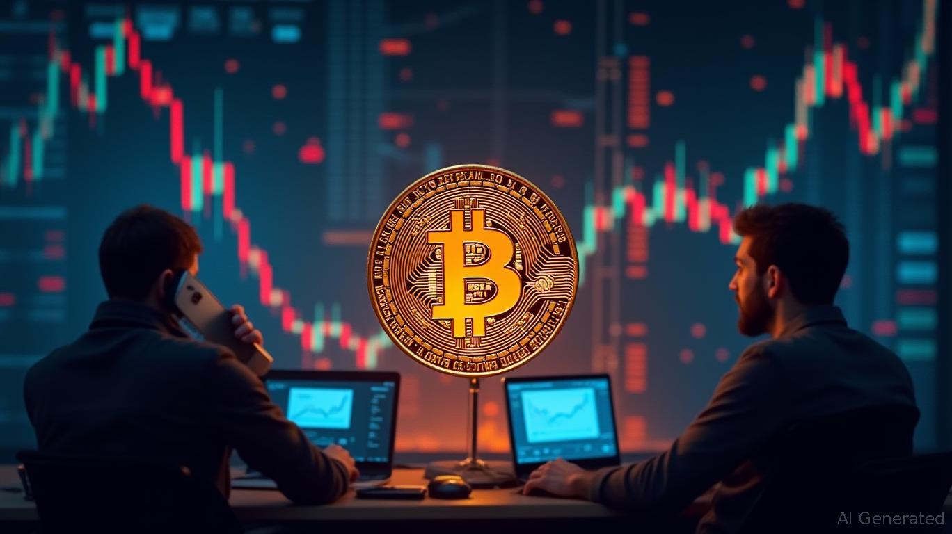 Bitcoin News Today: Cryptocurrency Parabolic Phase Drives 180% Bitcoin Price Surge