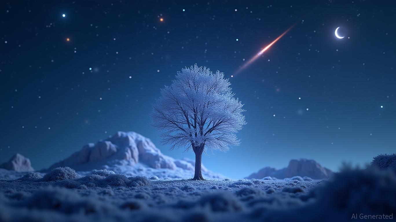 Perplexity AI in Talks with Phone Makers to Pre-Load Comet Browser on Devices