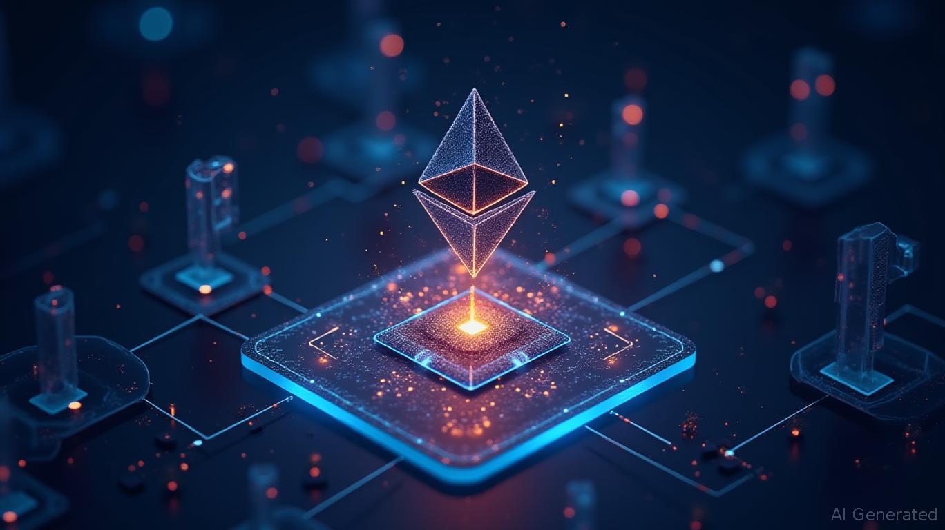 Ethereum News Today: Arbitrum Sees $168 Million Net Inflow Amid Ethereum Scalability Demand