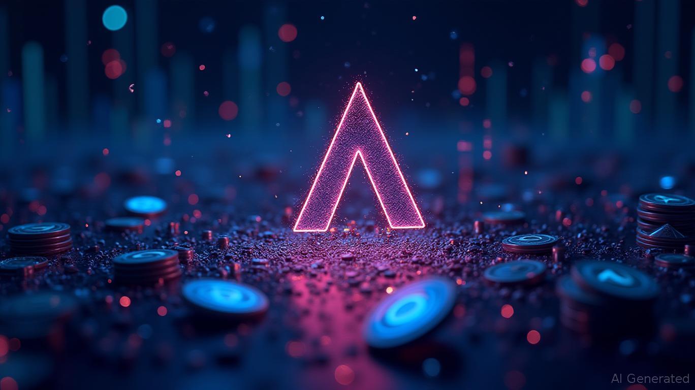 Ethereum News Today: Arbitrum Attracts $1.9 Billion Inflows Leading Cross-Chain Bridge Growth