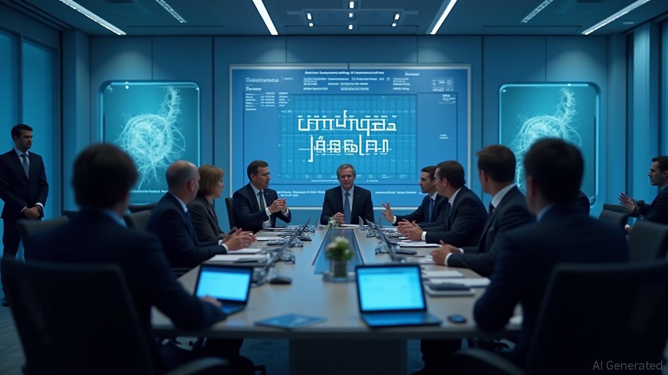 Astegolimab Fails to Meet Primary Endpoint in COPD Trials, Despite Numerical Reduction in Exacerbations.