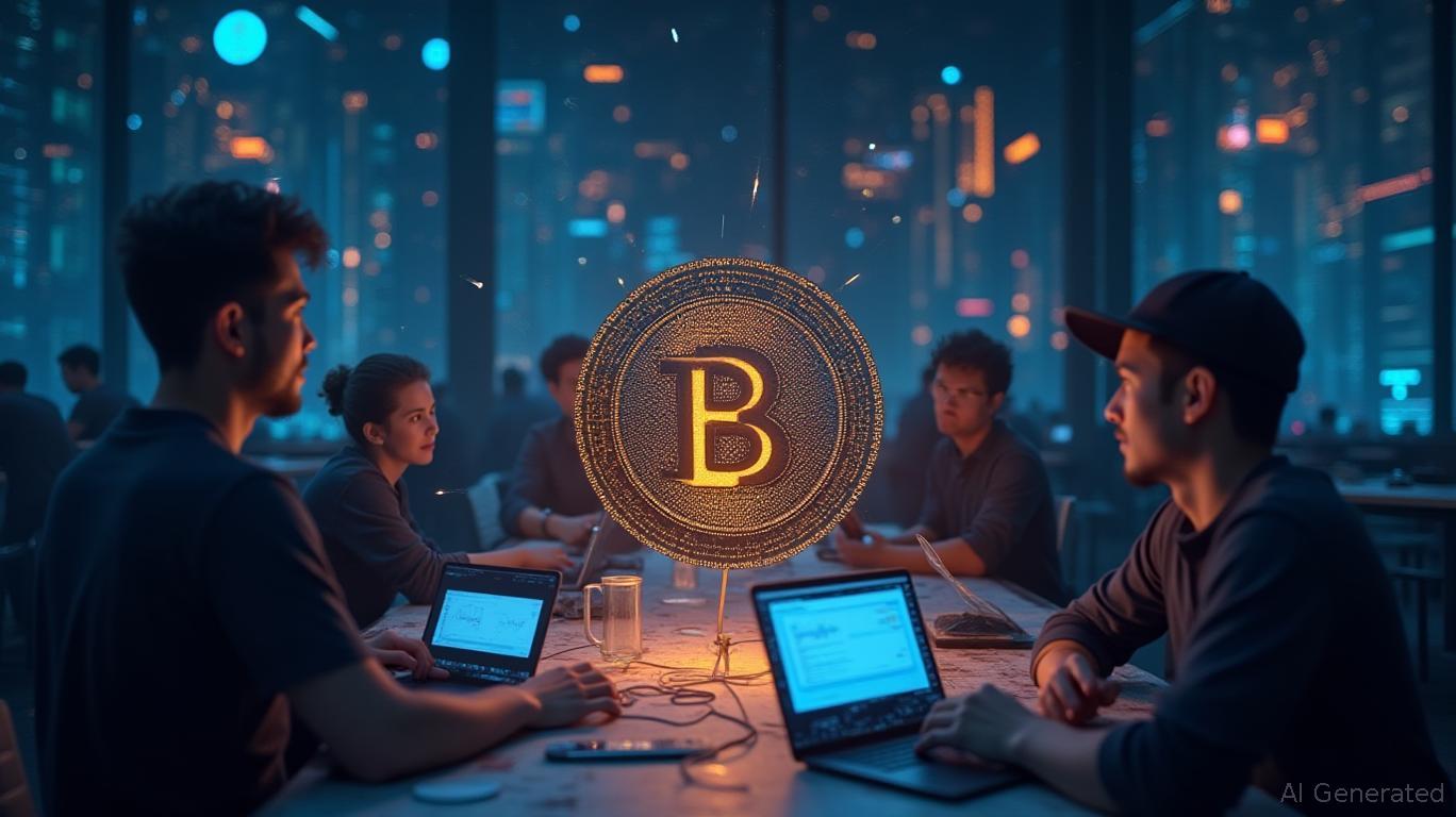 Bitcoin News Today: Bitcoin NFT Market Surges 30% Led by Taproot Wizards