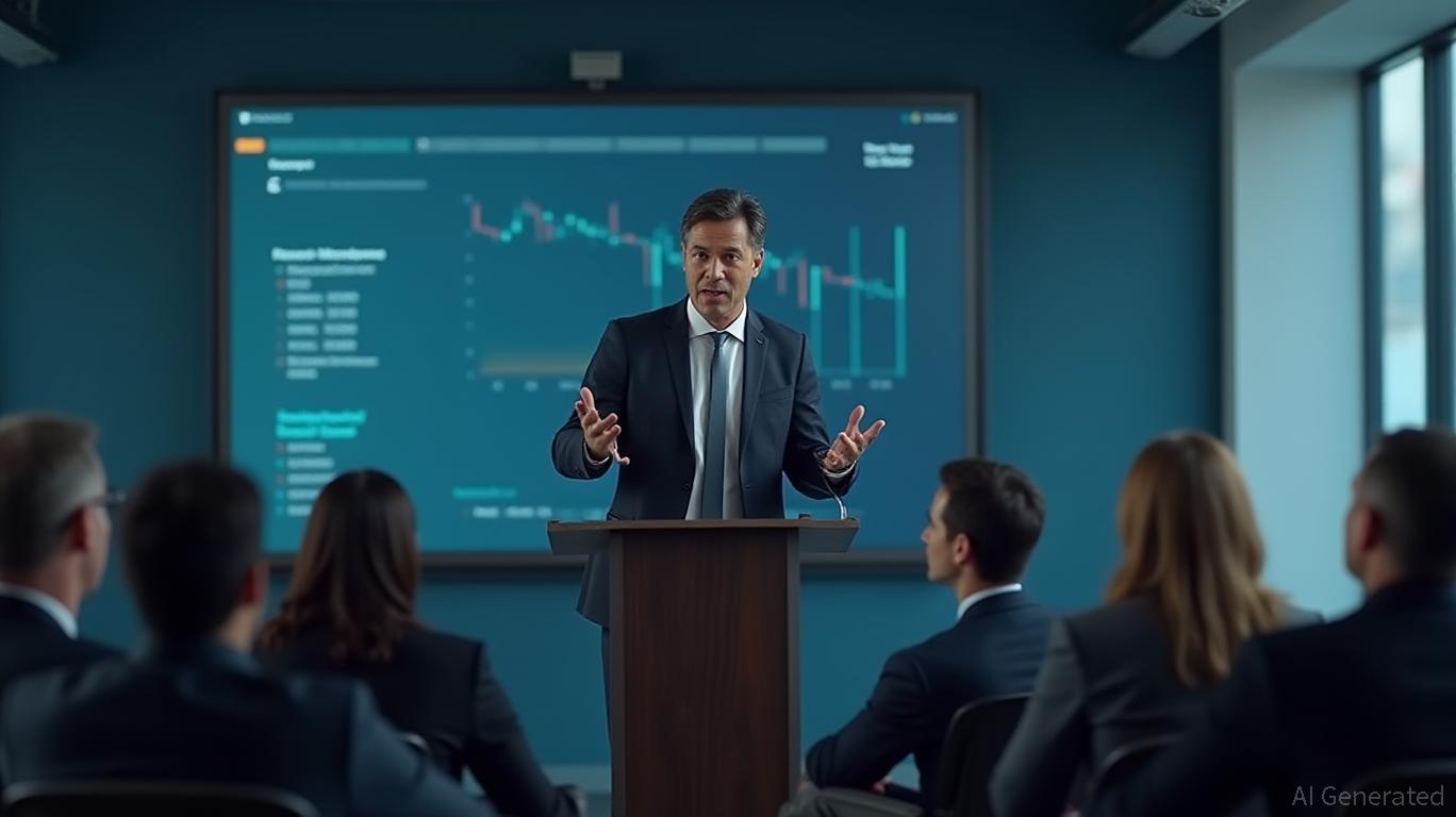 MongoDB's 20% Revenue Growth Raises Concerns Over Rising Costs