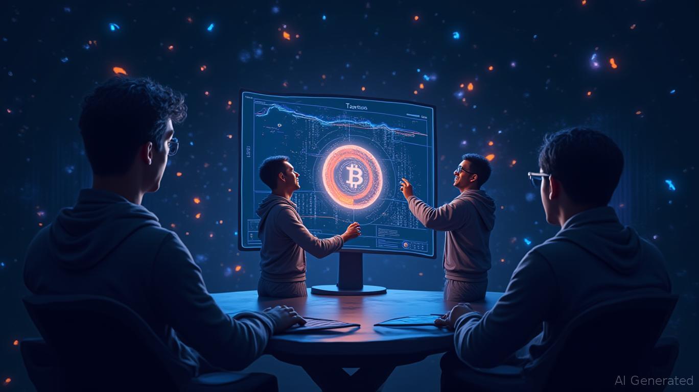 Bitcoin News Today: Bitcoin NFTs surge 20% post Taproot upgrade