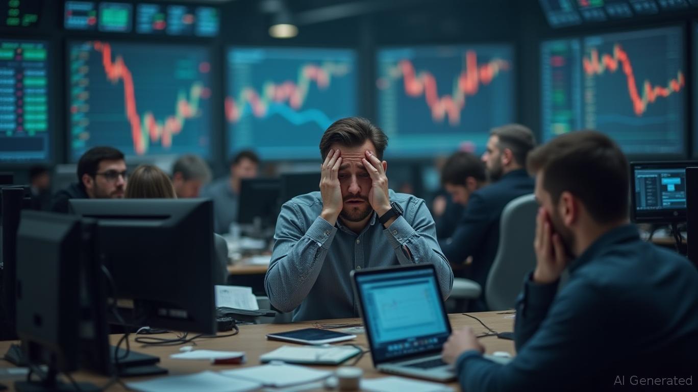 China Holds Rates, Yen Strengthens, Aussie Dollar Pressured