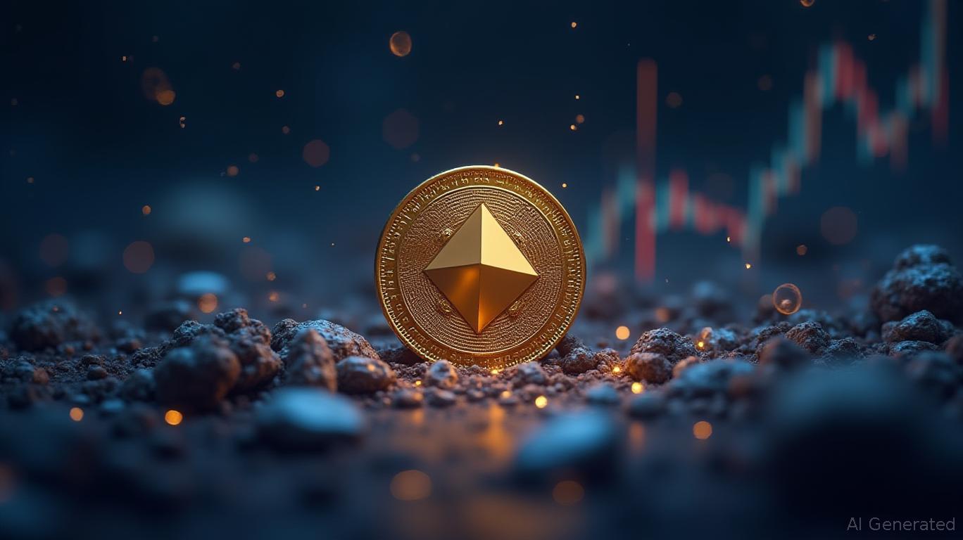 Polygon Stablecoin Supply Hits 3-Year High at $2.76 Billion
