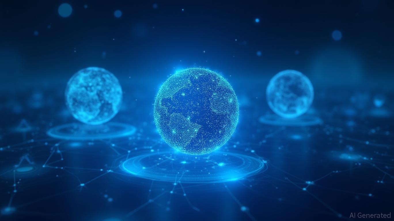 The Evolution of the Internet: Web 1.0, Web 2.0, and Web 3.0