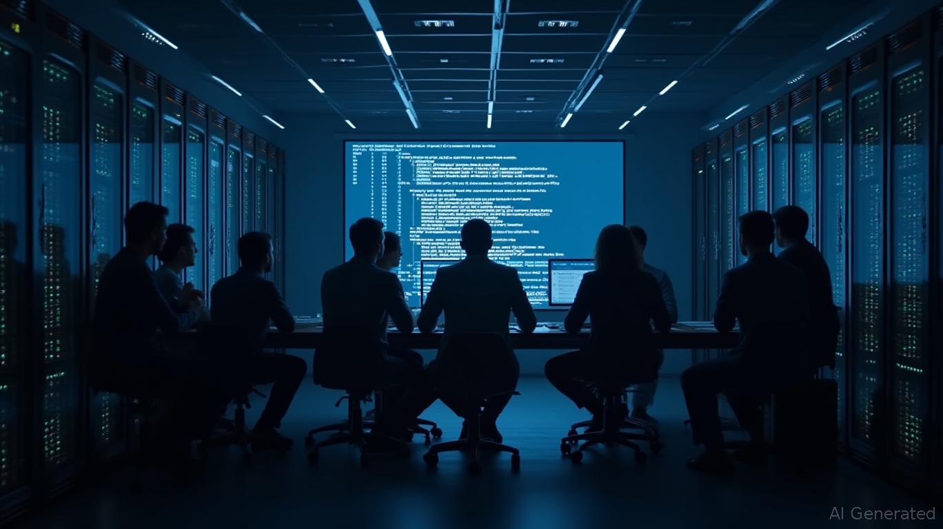 Ethereum News Today: Ethereum Plans Fusaka Hard Fork for November to Boost Efficiency