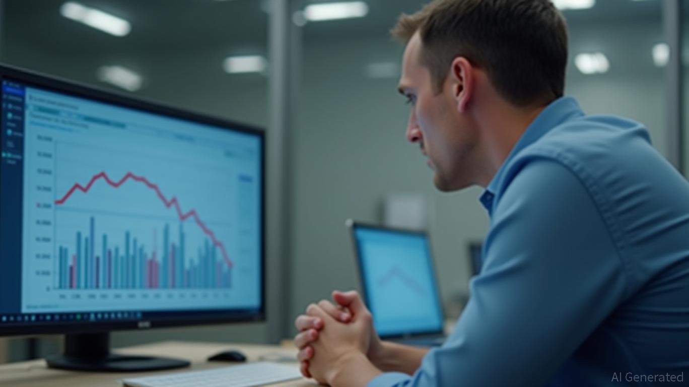 Estonia June producer prices fall 1.5% y/y