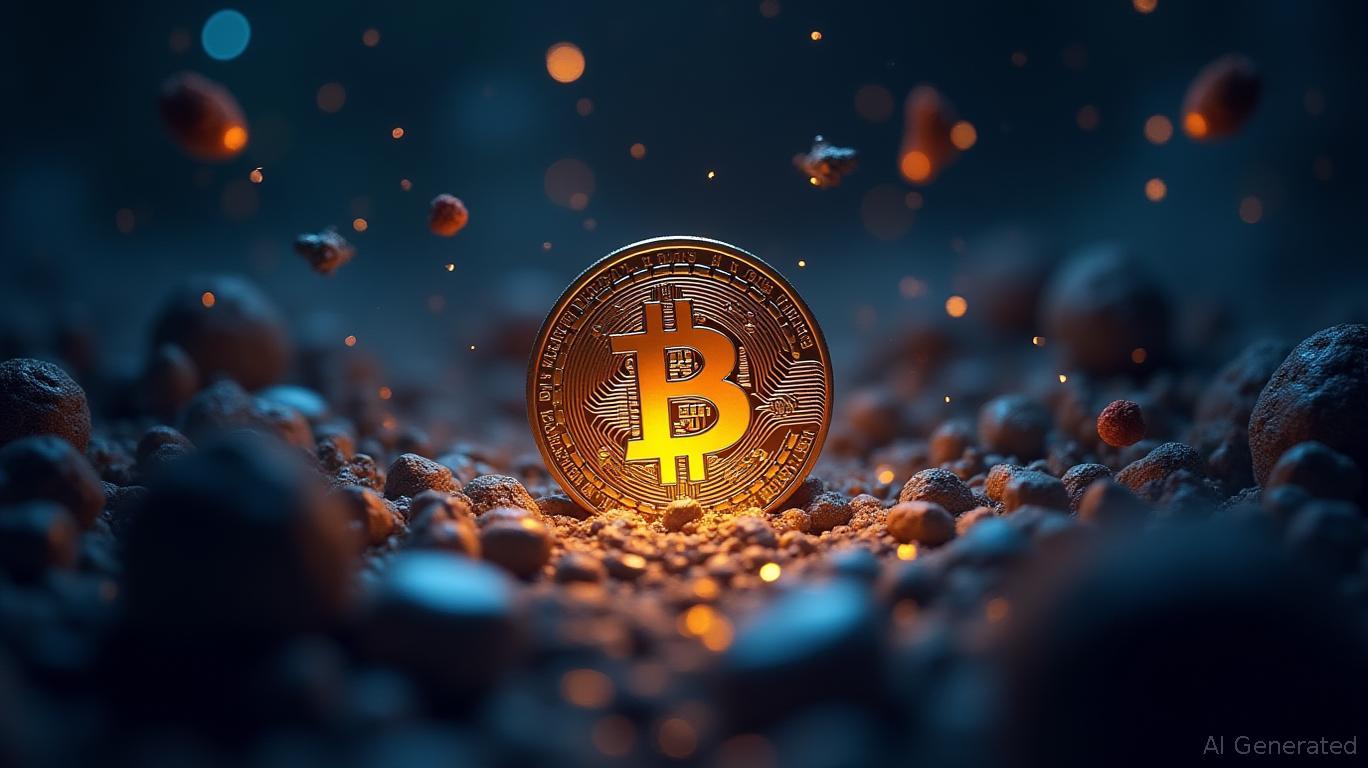 Binance Removes Seed Tag From Five Altcoins