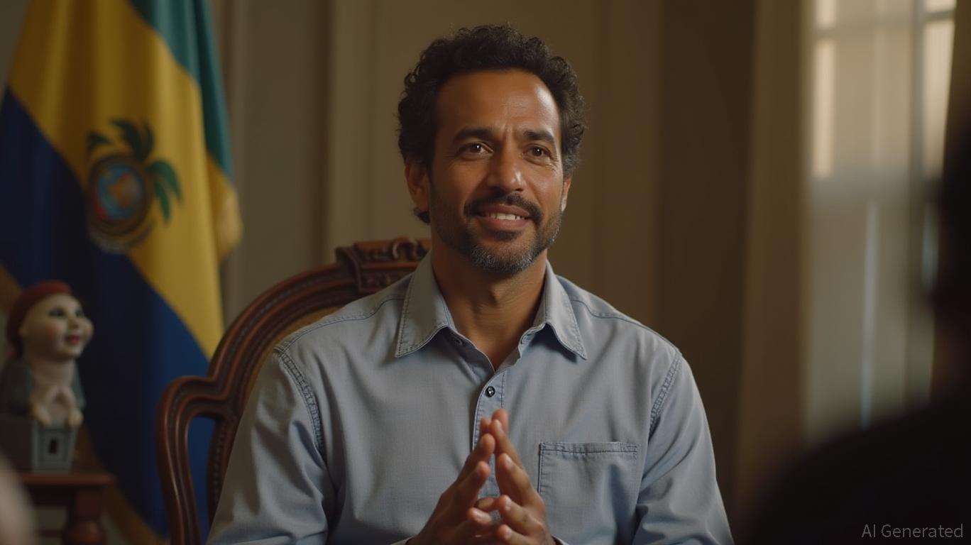 El Salvador Stops Daily Bitcoin Purchases, IMF Report Reveals