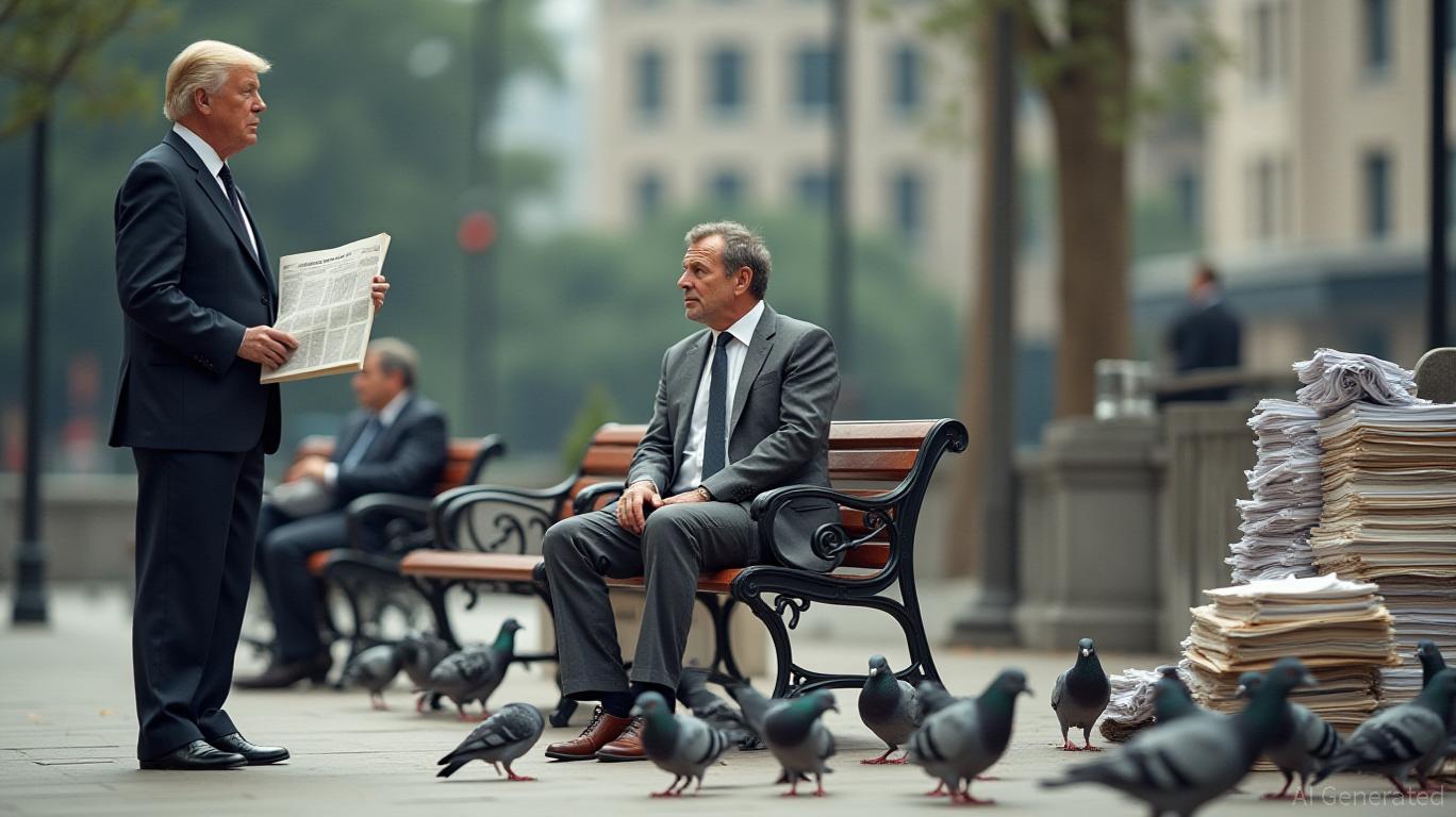 Three S&P 500 Stocks with Questionable Fundamentals: Amazon, Salesforce, and Carrier Global.