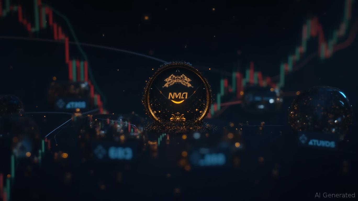 Binance Removes Seed Tag from Five Altcoins Indicating Maturity