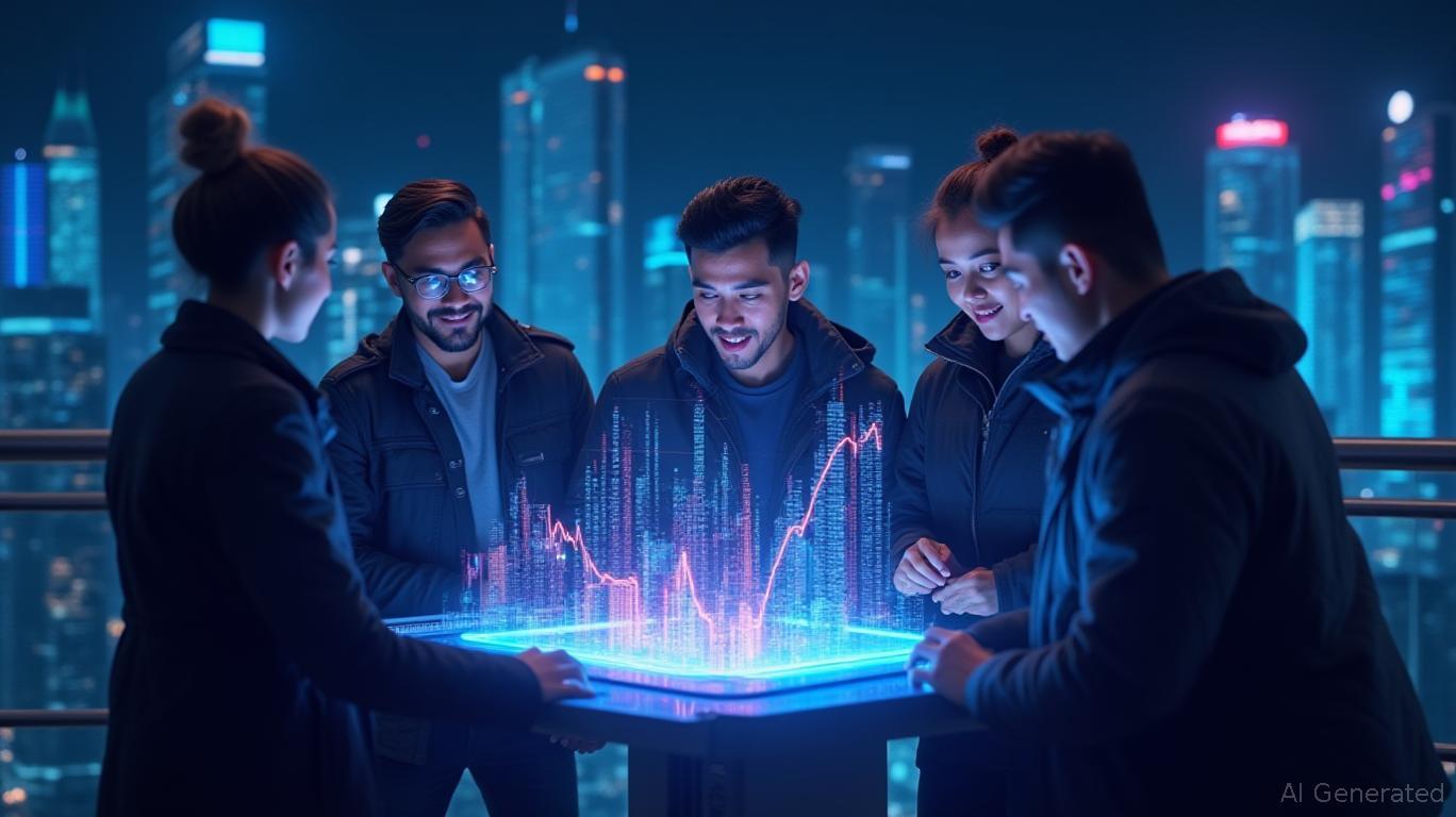 Ethereum News Today: NFT Market Capitalization Surges 17% in One Day to $6 Billion