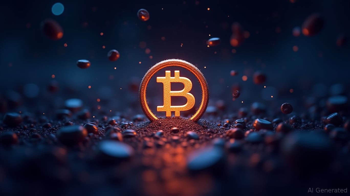 Bybit Launches TA Token Splash Event With 4.5 Million Tokens